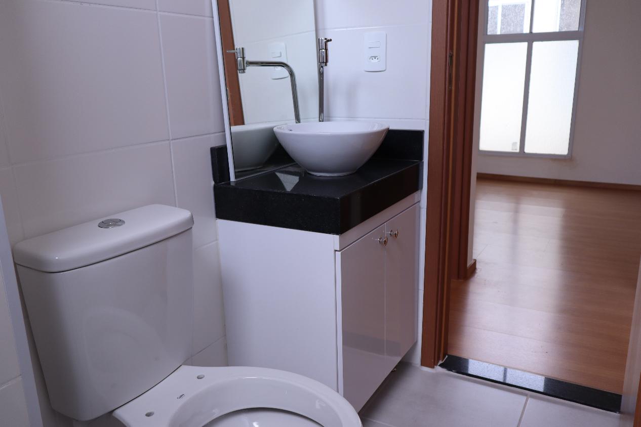 Apartamento, 2 quartos - Foto 38