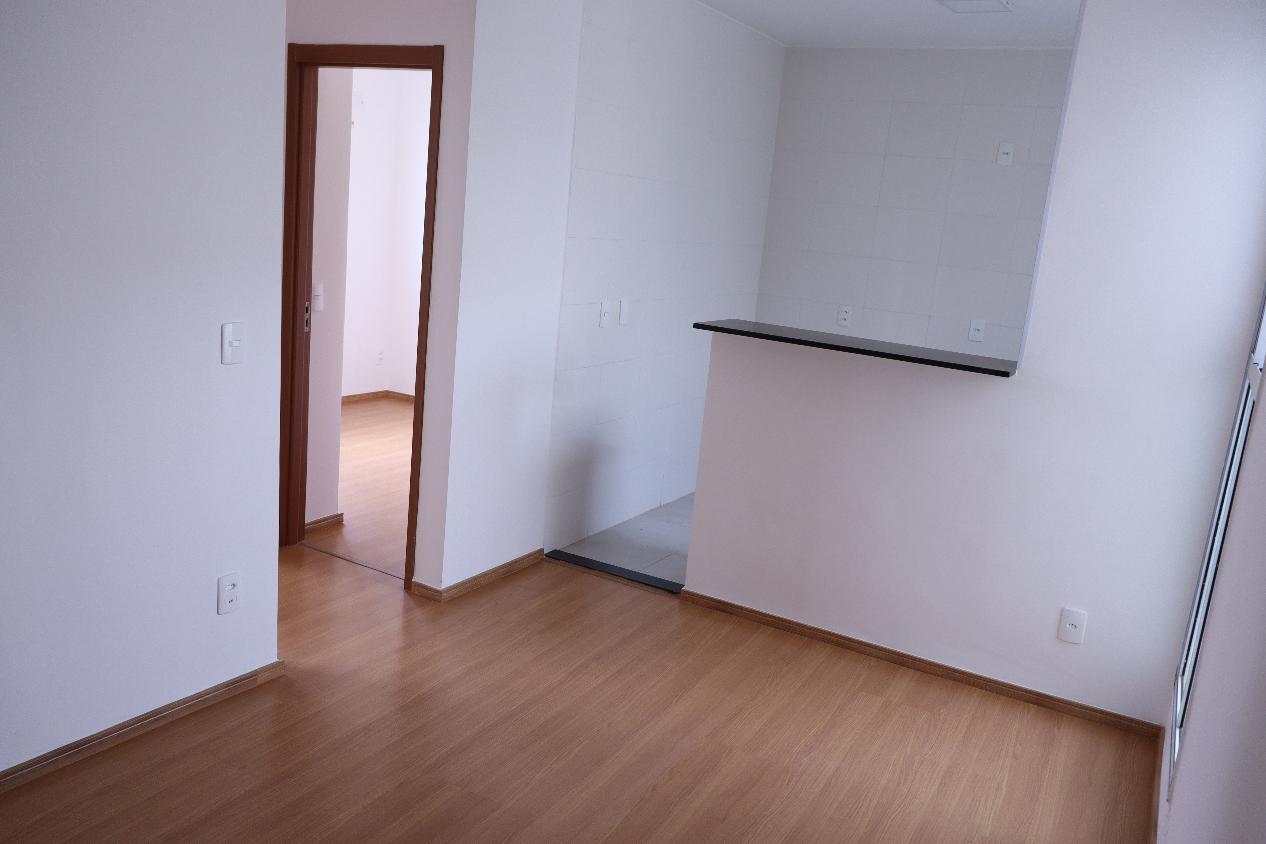 Apartamento, 2 quartos - Foto 39