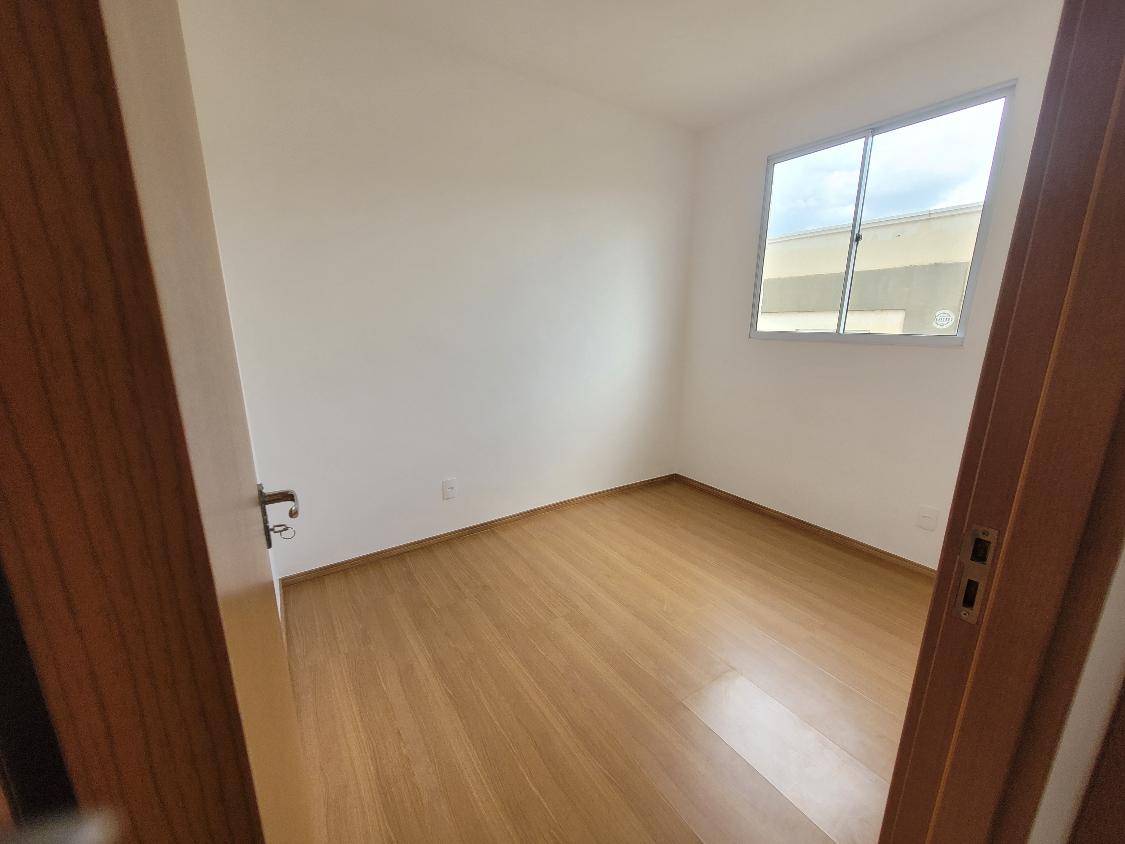 Apartamento, 2 quartos - Foto 45