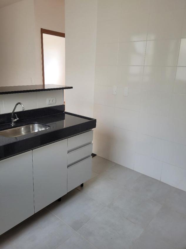Apartamento, 2 quartos - Foto 3