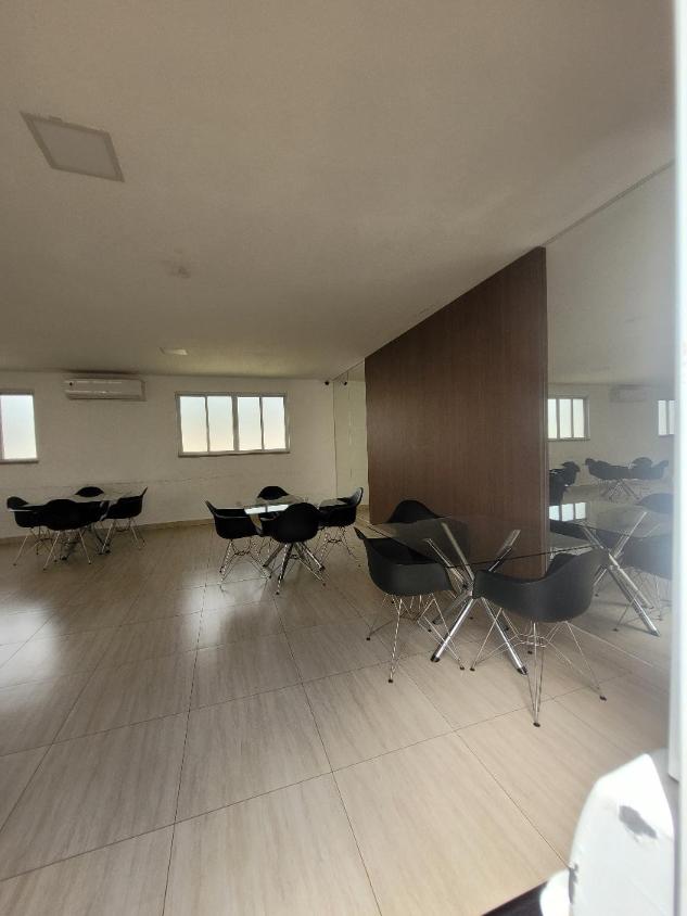 Apartamento, 2 quartos - Foto 11