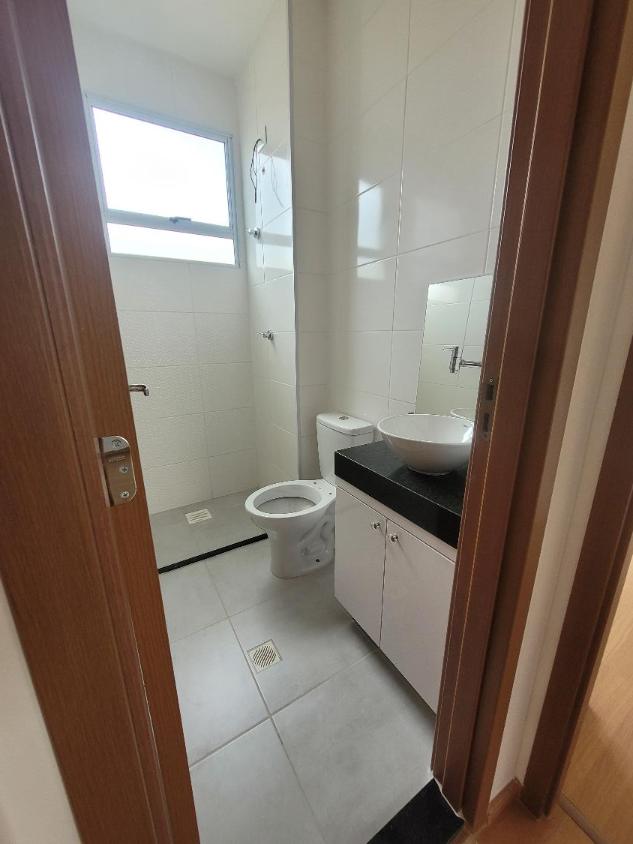 Apartamento, 2 quartos - Foto 18