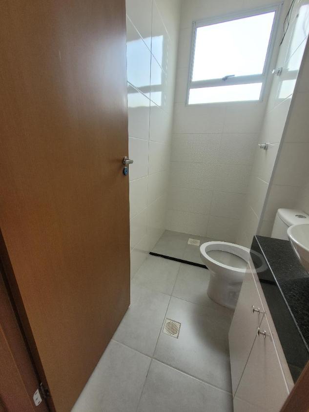 Apartamento, 2 quartos - Foto 23