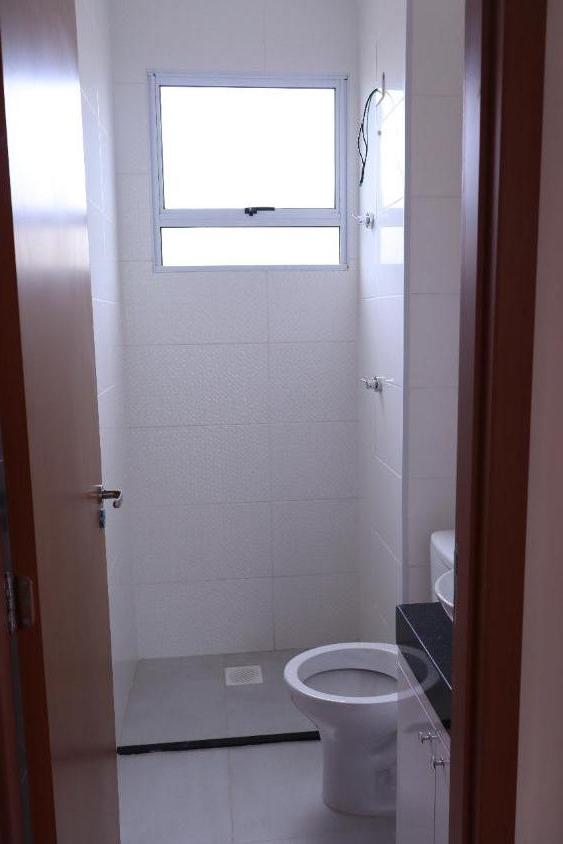 Apartamento, 2 quartos - Foto 26