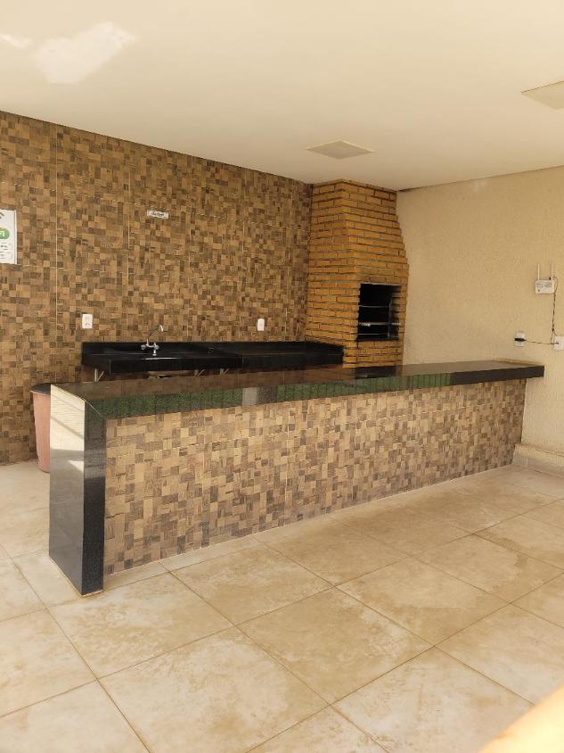 Apartamento, 2 quartos - Foto 27