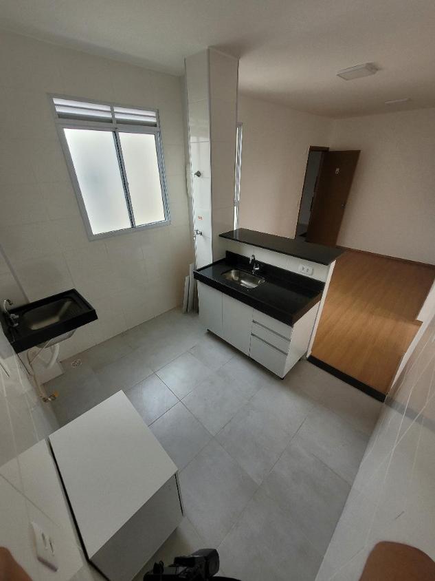 Apartamento, 2 quartos - Foto 28