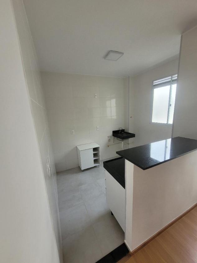 Apartamento, 2 quartos - Foto 29
