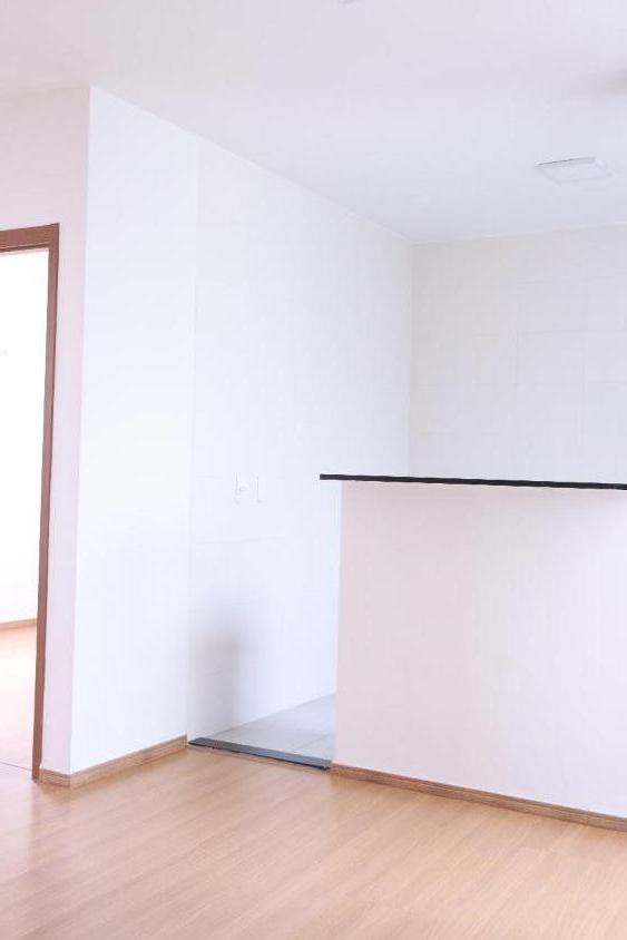 Apartamento, 2 quartos - Foto 32