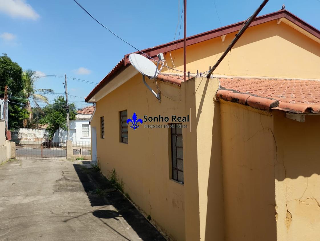 Casa, 3 quartos, 146 m² - Foto 3