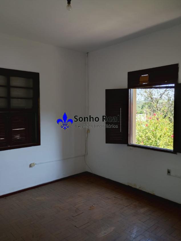 Casa, 3 quartos, 146 m² - Foto 15