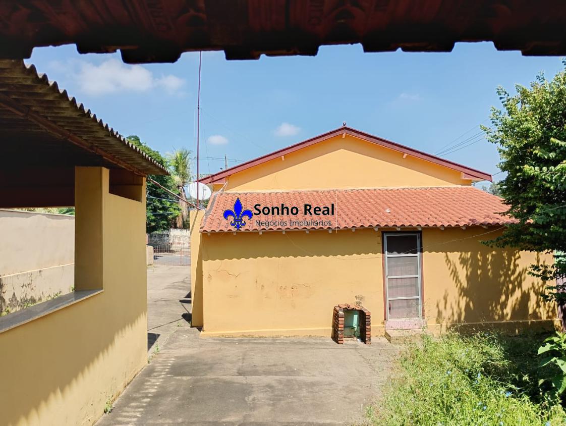 Casa, 3 quartos, 146 m² - Foto 4