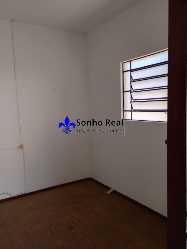 Casa, 3 quartos, 146 m² - Foto 13