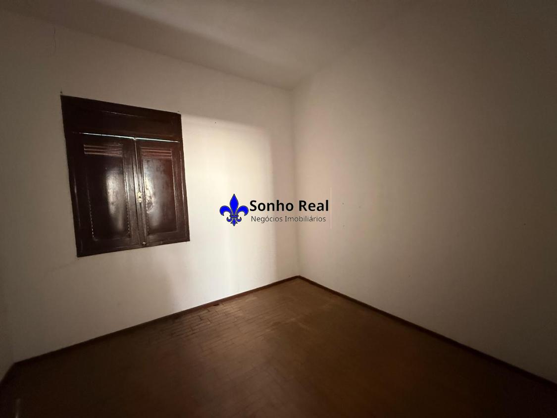 Casa, 3 quartos, 146 m² - Foto 18