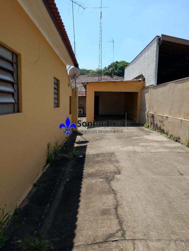 Casa, 3 quartos, 146 m² - Foto 5