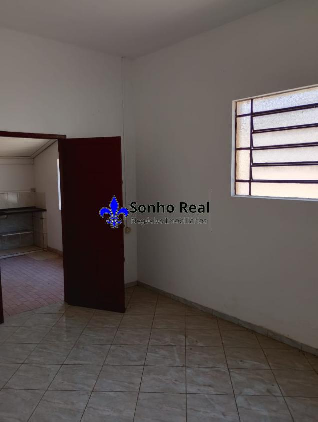 Casa, 3 quartos, 146 m² - Foto 9