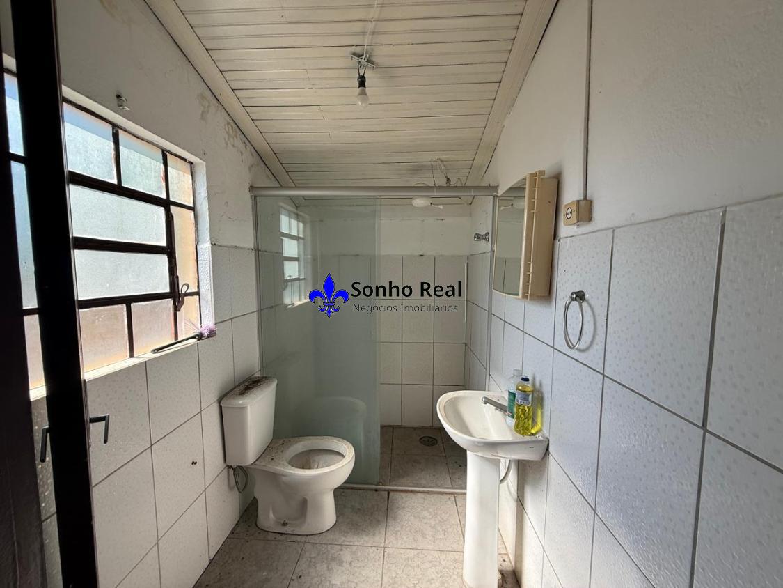 Casa, 3 quartos, 146 m² - Foto 21