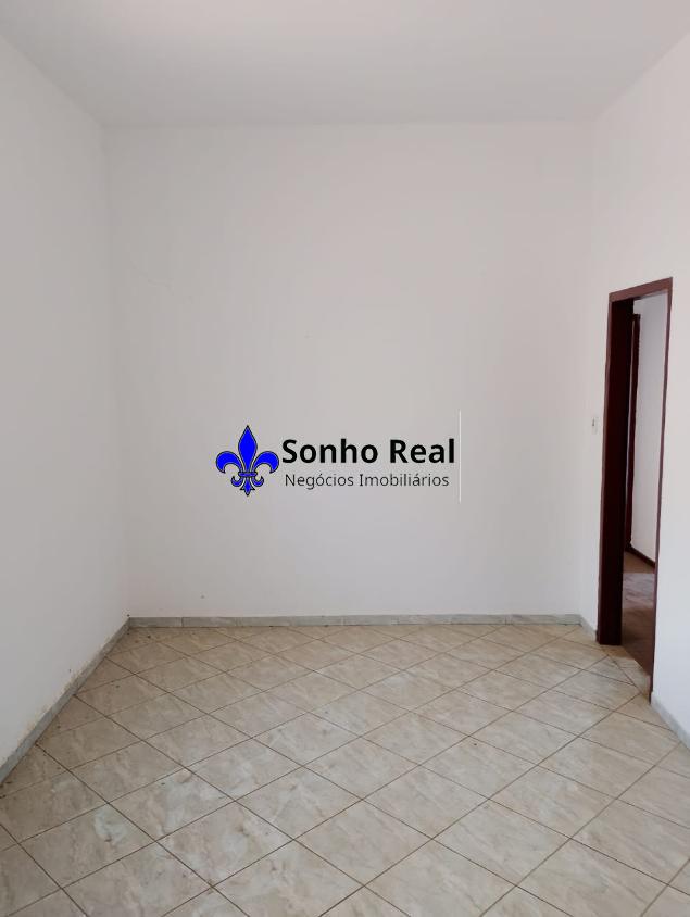 Casa, 3 quartos, 146 m² - Foto 8