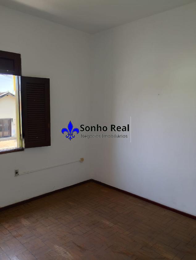 Casa, 3 quartos, 146 m² - Foto 16