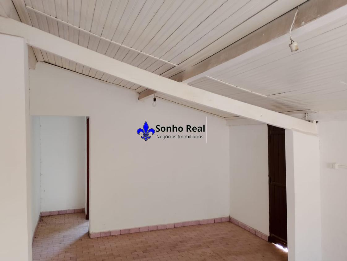 Casa, 3 quartos, 146 m² - Foto 7