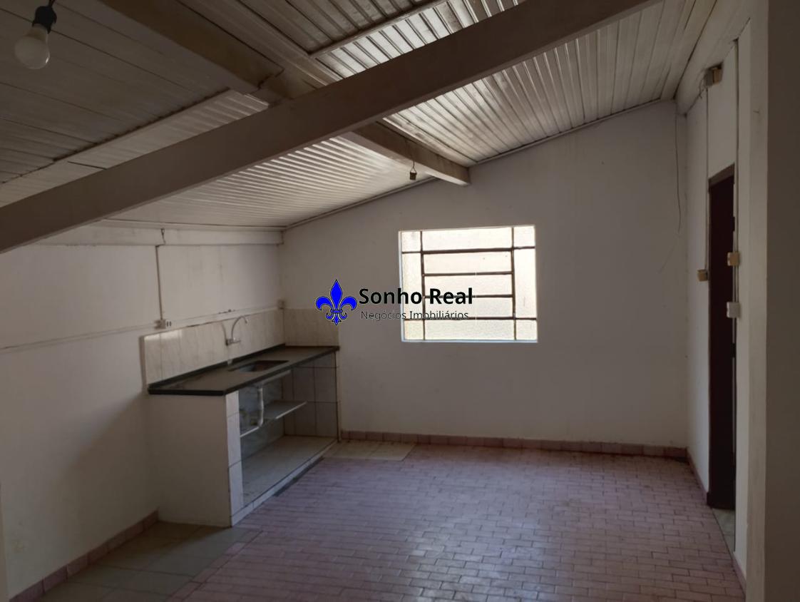 Casa, 3 quartos, 146 m² - Foto 6