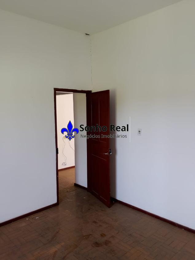 Casa, 3 quartos, 146 m² - Foto 17