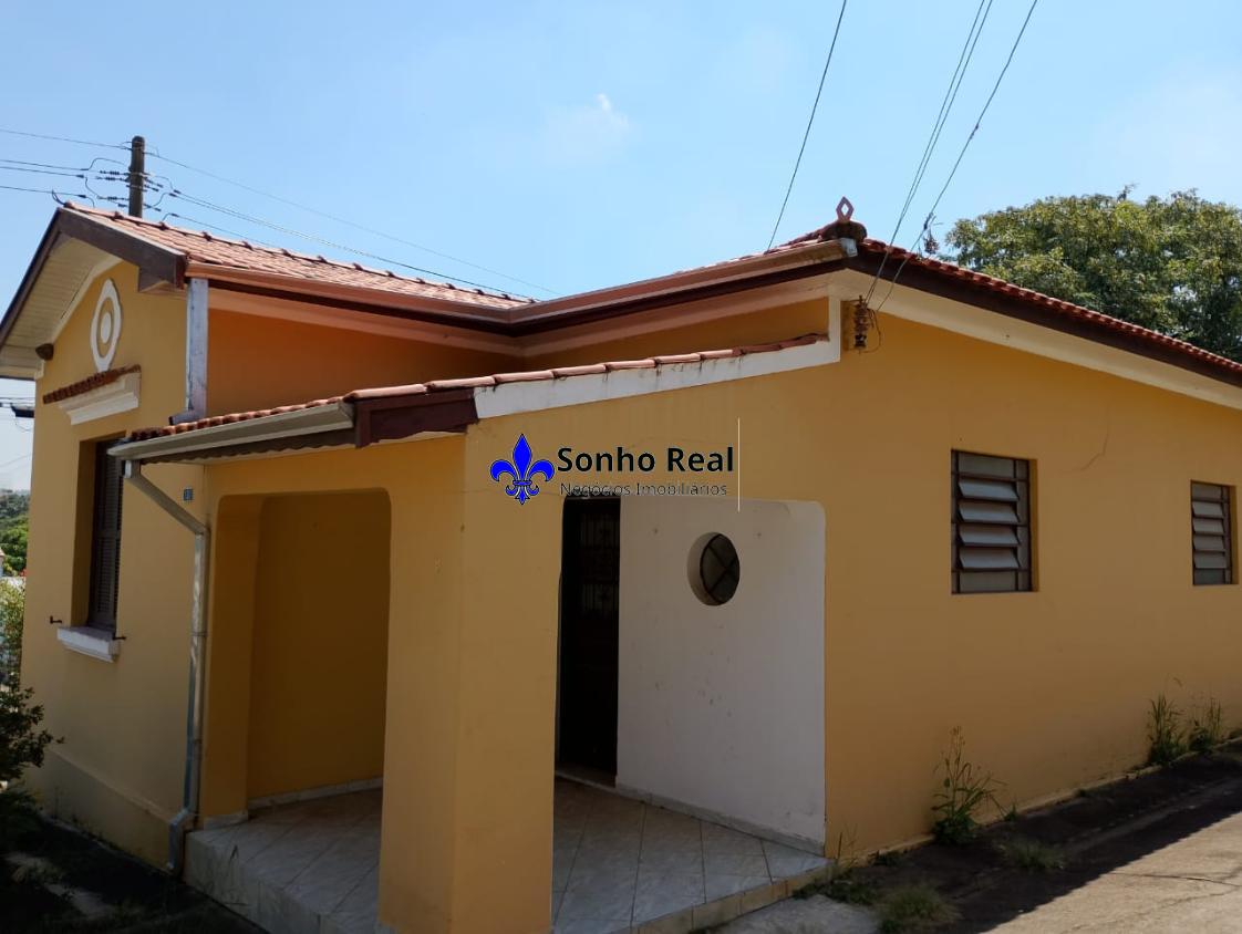 Casa, 3 quartos, 146 m² - Foto 2