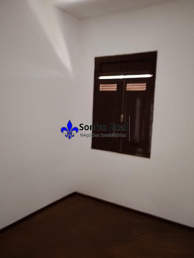 Casa, 3 quartos, 146 m² - Foto 12