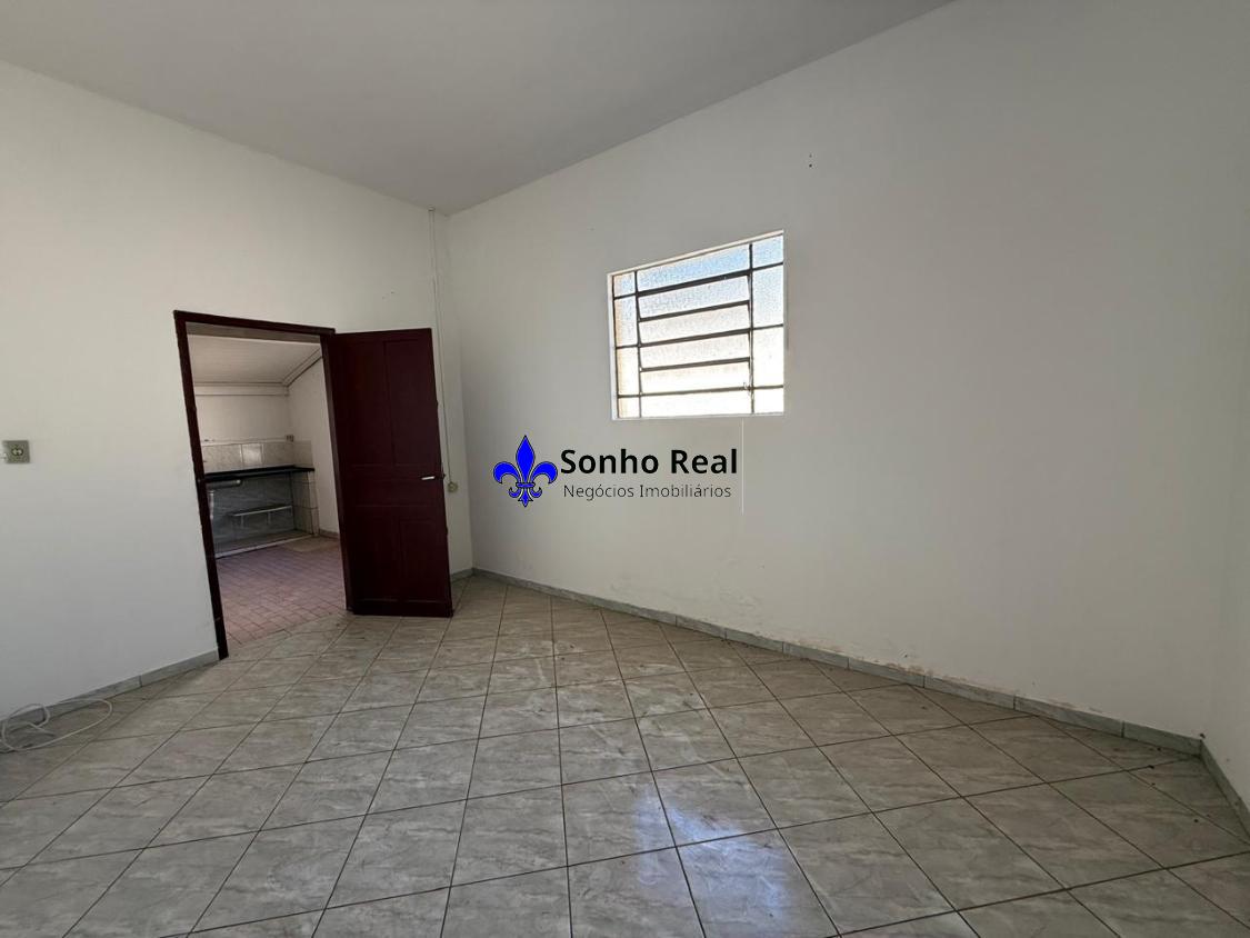 Casa, 3 quartos, 146 m² - Foto 20