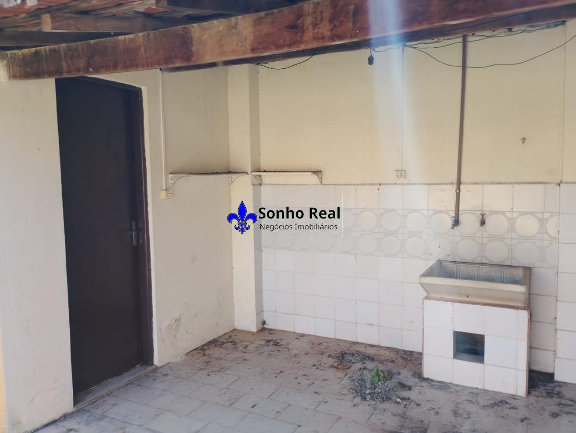 Casa, 3 quartos, 146 m² - Foto 11