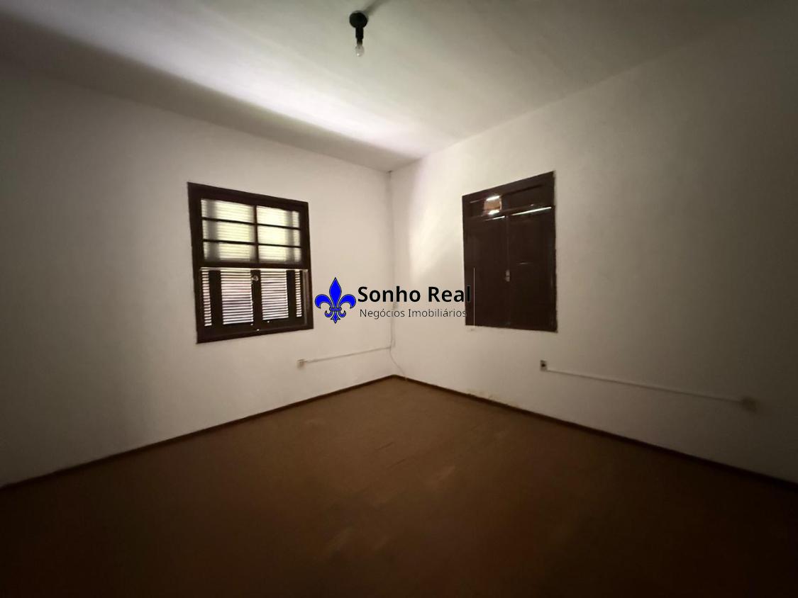 Casa, 3 quartos, 146 m² - Foto 19