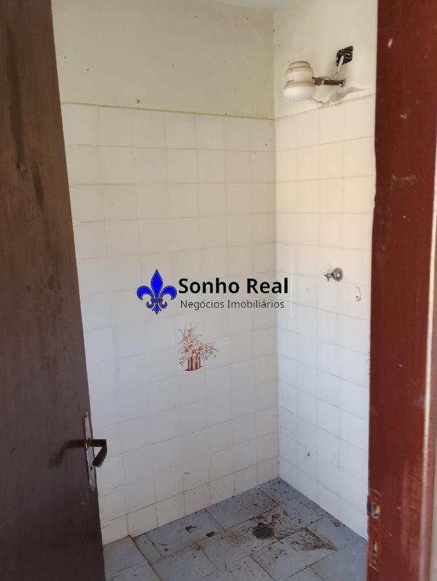 Casa, 3 quartos, 146 m² - Foto 10