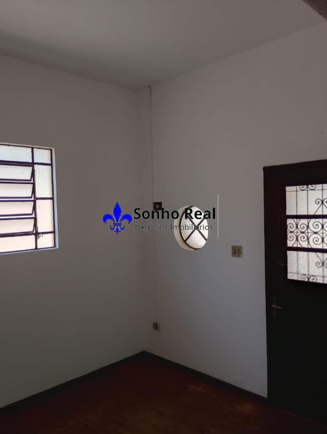 Casa, 3 quartos, 146 m² - Foto 14
