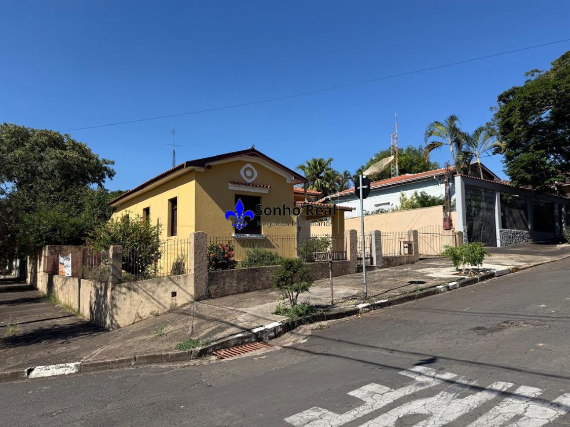 Casa, 3 quartos, 146 m² - Foto 22
