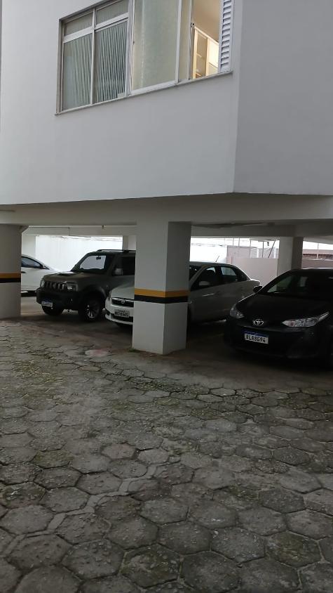 Apartamento, 3 quartos, 85 m² - Foto 2