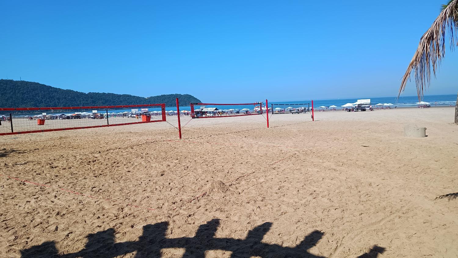 Apartamento, 2 quartos, 93 m² - Foto 1