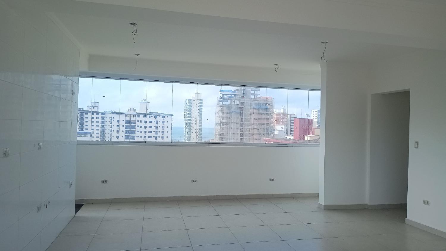 Apartamento, 2 quartos, 93 m² - Foto 4