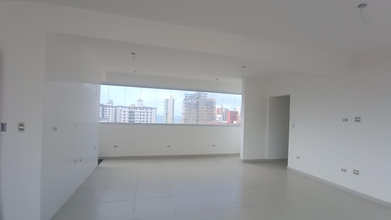 Apartamento, 2 quartos, 93 m² - Foto 5