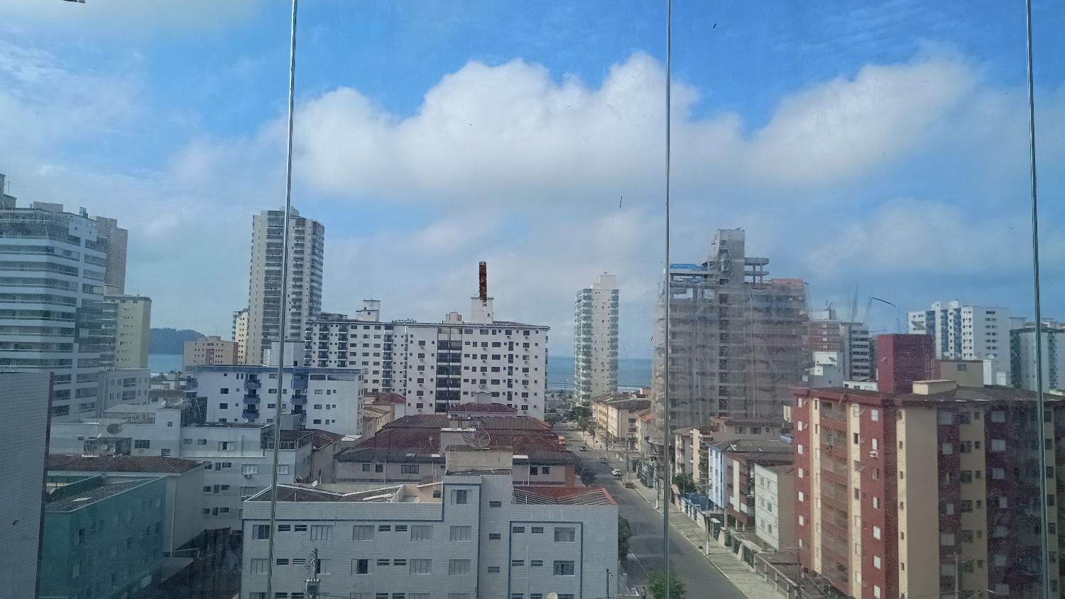 Apartamento, 2 quartos, 93 m² - Foto 6