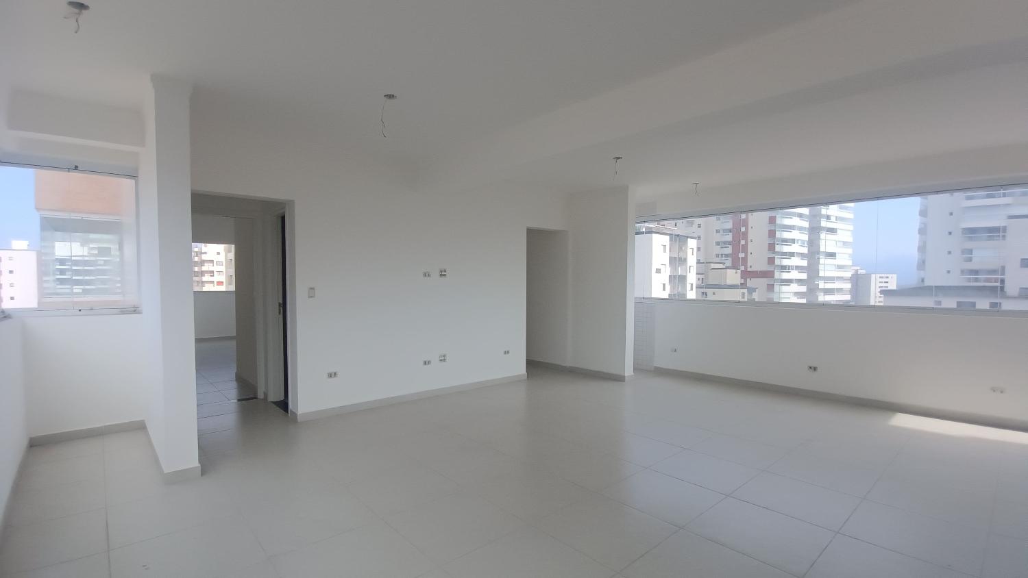 Apartamento, 2 quartos, 93 m² - Foto 7