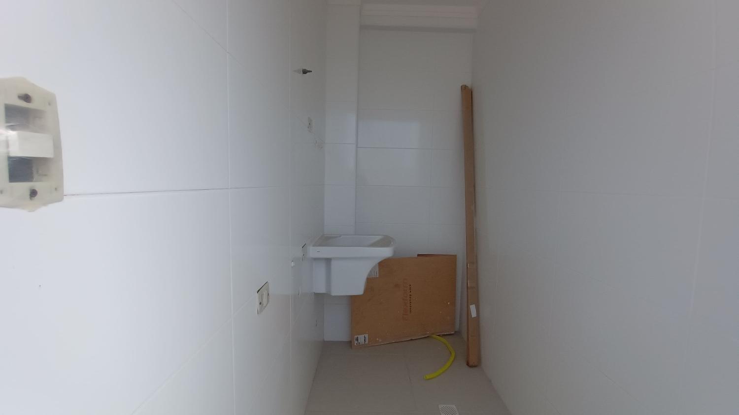 Apartamento, 2 quartos, 93 m² - Foto 8