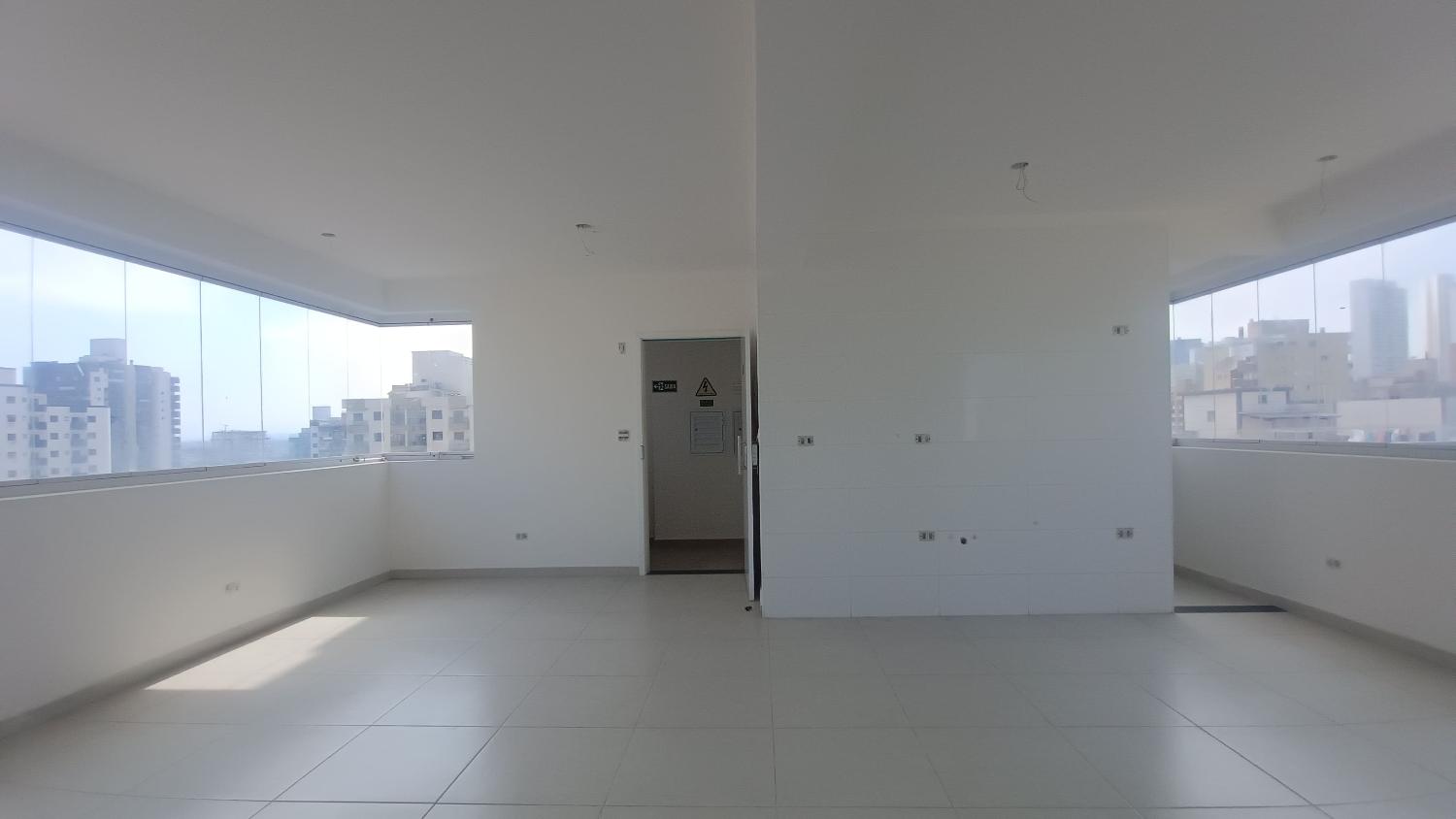 Apartamento, 2 quartos, 93 m² - Foto 9