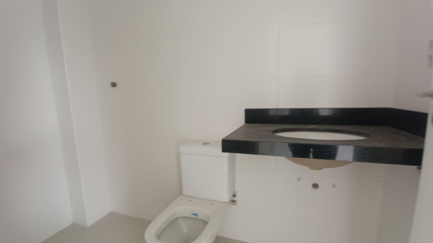 Apartamento, 2 quartos, 93 m² - Foto 11