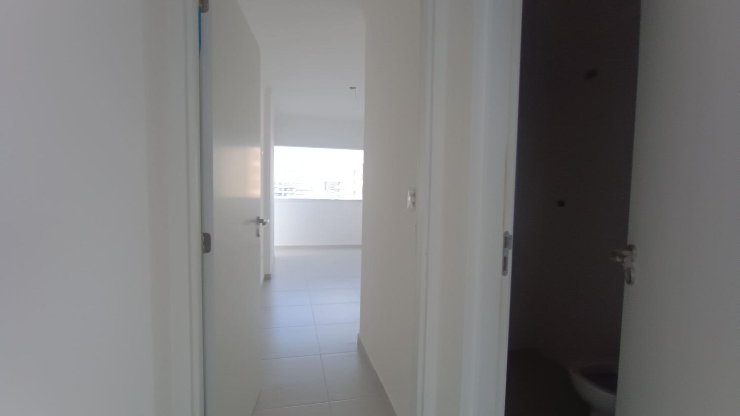 Apartamento, 2 quartos, 93 m² - Foto 10