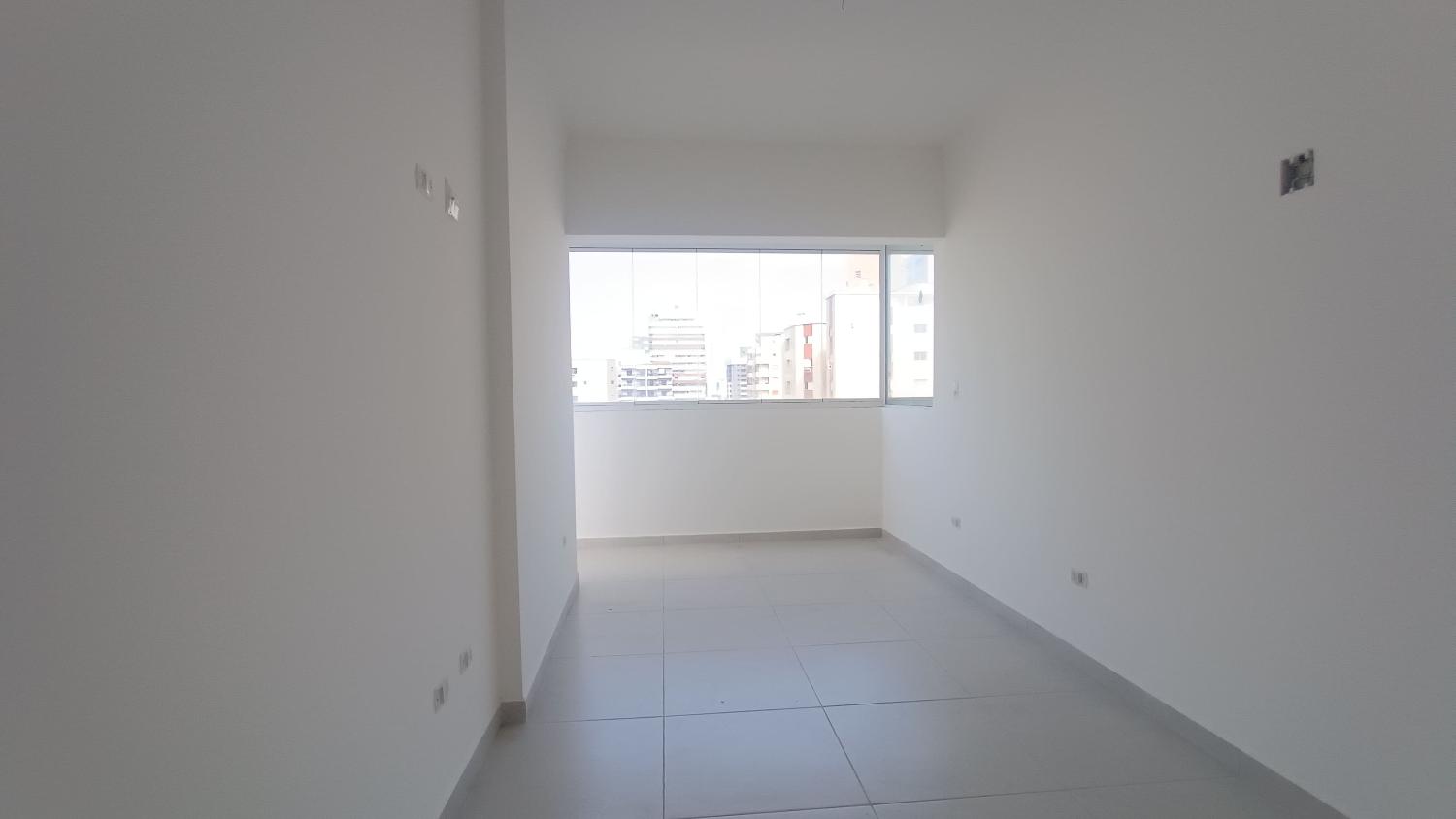 Apartamento, 2 quartos, 93 m² - Foto 12