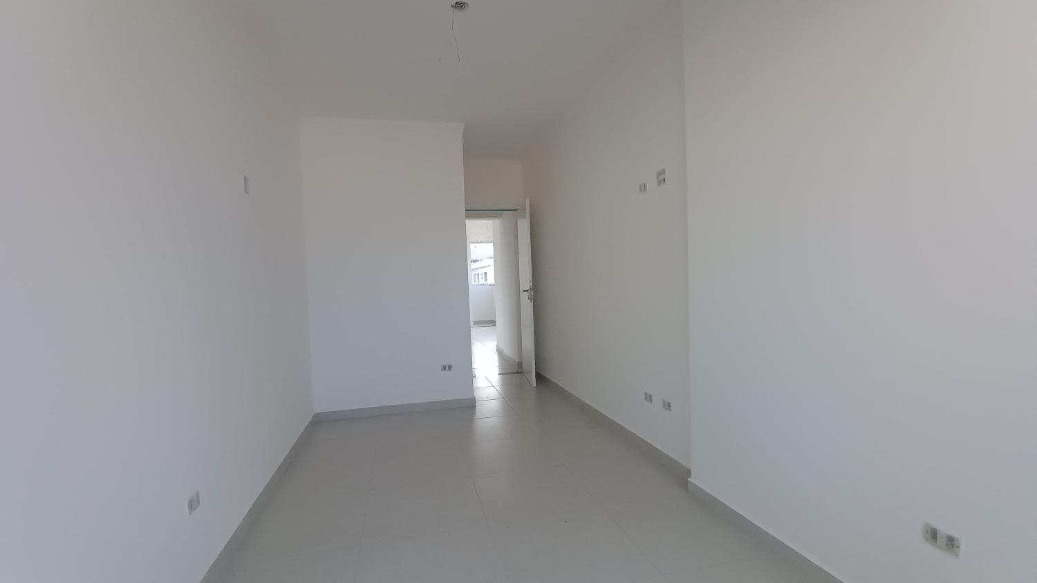 Apartamento, 2 quartos, 93 m² - Foto 13