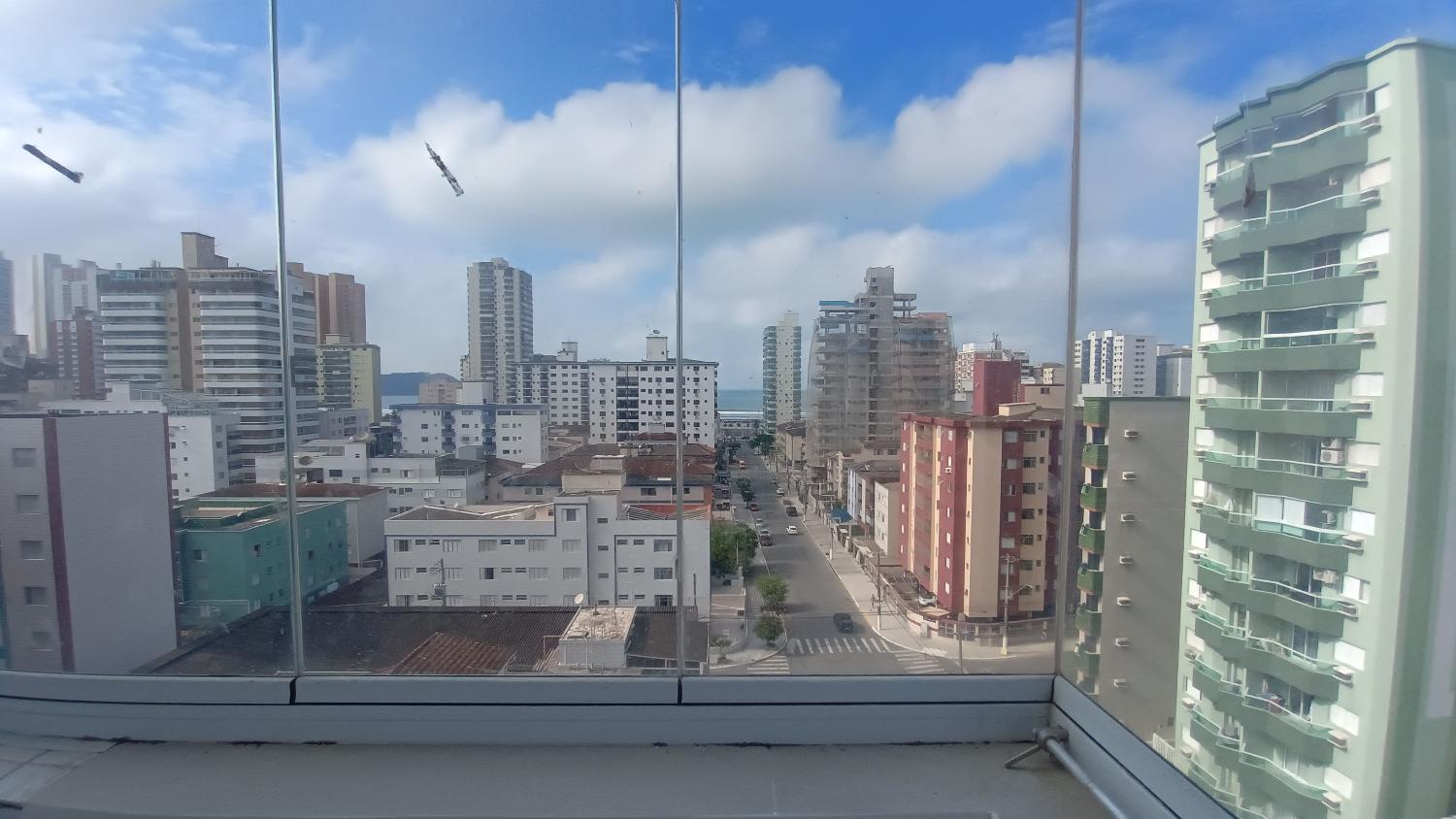 Apartamento, 2 quartos, 93 m² - Foto 14