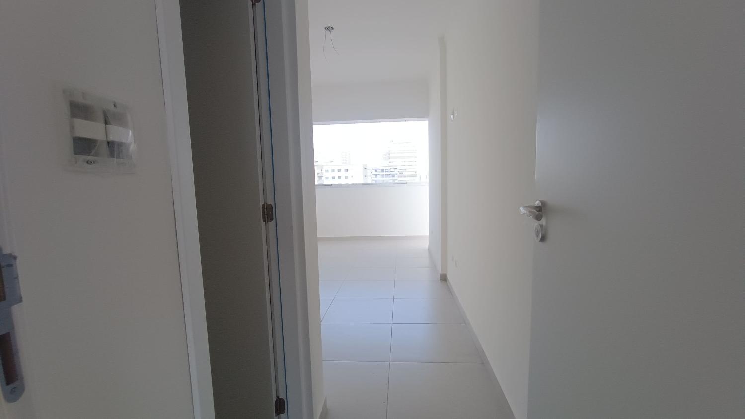 Apartamento, 2 quartos, 93 m² - Foto 15