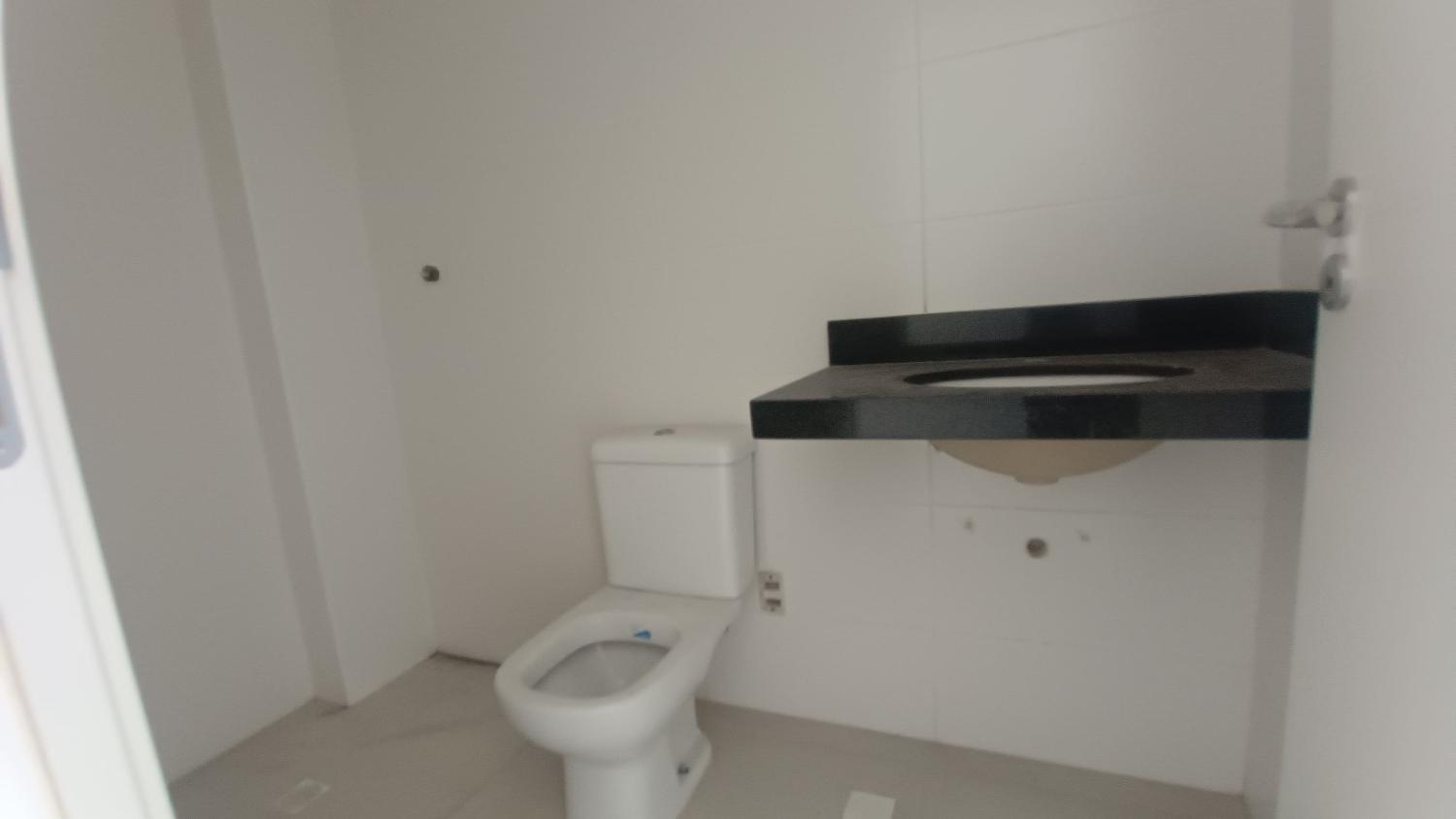 Apartamento, 2 quartos, 93 m² - Foto 16
