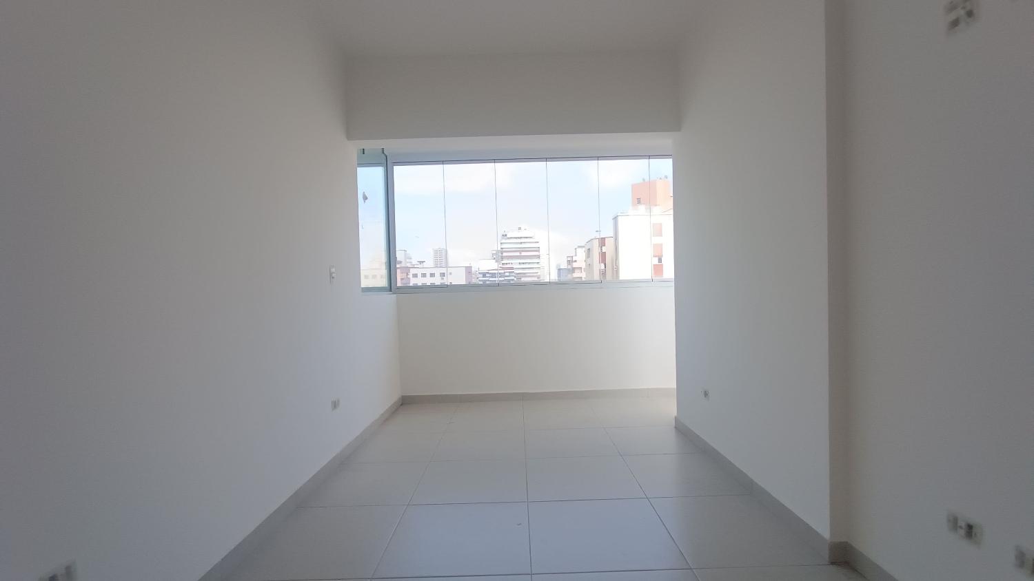 Apartamento, 2 quartos, 93 m² - Foto 17