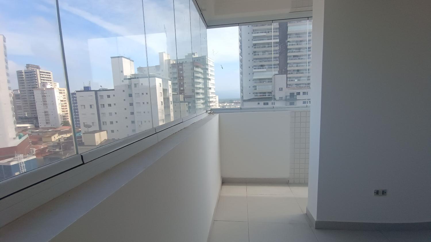 Apartamento, 2 quartos, 93 m² - Foto 18